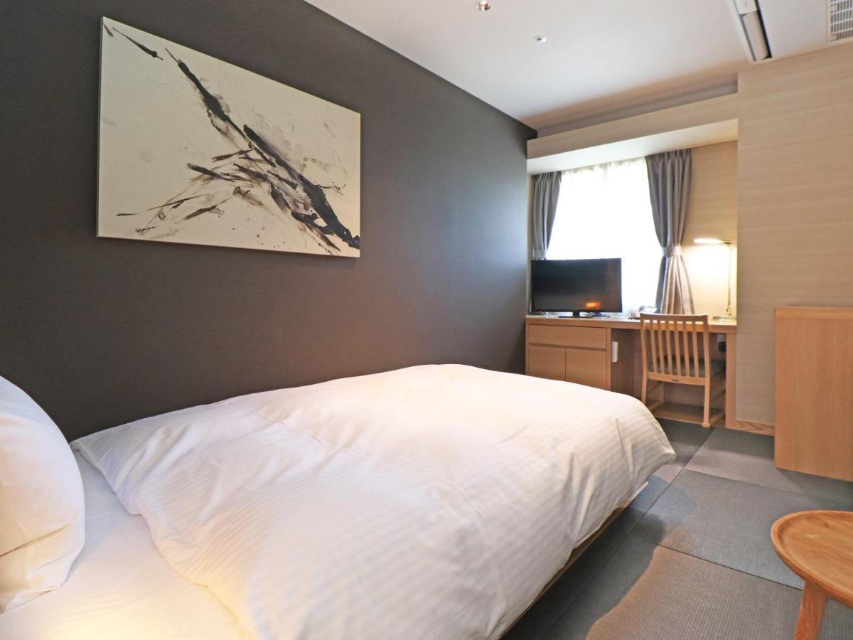 Chisun Inn Yokohama Tsuzuki Eksteriør billede